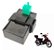 CDI SHINERAY  PHOENIX+ 14 C/CONECTOR 4 PINOS - Imagem 1