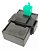 CDI SHINERAY  PHOENIX+ 14 C/CONECTOR 4 PINOS - Imagem 2