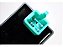 CDI SHINERAY  PHOENIX+ 14 C/CONECTOR 4 PINOS - Imagem 3