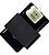 CDI SHINERAY/PHOENIX/JET C/CONECTOR 5PINOS - Imagem 3