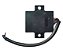 CDI TRAX JOTO/WORK 125 C/CONECTOR - Imagem 2
