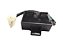 CDI TRAX JOTO/WORK 125 C/CONECTOR - Imagem 3