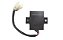 CDI TRAX JOTO/WORK 125 C/CONECTOR - Imagem 1