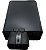 CDI  TORNADO C/CONECTOR - Imagem 3