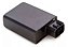 CDI YAMAHA YBR/XTZ 125 06/08 C/CONECTOR 6 PINO - Imagem 1