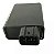 CDI YAMAHA YBR/XTZ 125 06/08 C/CONECTOR 6 PINO - Imagem 2