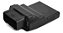 MODULO  BIZ 125 KS/ES/EX 12/15 FLEX - Imagem 2