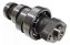 Arvore Comando Completo Cg160 Fan/Titan/Nxr Modificado - Imagem 2