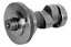 ARVORE DE COMANDO COMPLETA CBX/NX/NX200 - Imagem 1