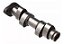 ARVORE DE COMANDO COMPLETA YAMAHA XT600 88/92 - Imagem 2