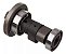 ARVORE DE COMANDO COMPLETA  CRF 230 - Imagem 1