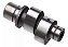 ARVORE DE COMANDO COMPLETA YAMAHA XT/TTR/TDM - Imagem 1