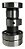 ARVORE DE COMANDO COMPLETA SHINERAY JET/SOFT/JONH HYP/TRAXX - Imagem 2