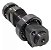ARVORE DE COMANDO COMPLETA TITAN/BROS/CG/FAN 150 RACING 5MM - Imagem 5