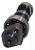 ARVORE DE COMANDO COMPLETA TITAN/BROS/CG/FAN 150 RACING 5MM - Imagem 6