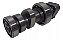 ARVORE DE COMANDO COMPLETA TITAN/BROS/CG/FAN 150 RACING 5MM - Imagem 8