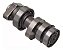ARVORE DE COMANDO COMPLETA TITAN/BROS/CG/FAN 150 RACING 5MM - Imagem 9