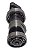ARVORE DE COMANDO COMPLETA TITAN 150 04/08 SPORT - Imagem 4