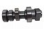 ARVORE DE COMANDO COMPLETA TITAN 150 04/08 SPORT - Imagem 5
