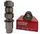ARVORE DE COMANDO TWISTER/TORNADO/CB/XRE300 ADMISAO e ESCAPE - Imagem 1