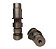 ARVORE DE COMANDO TWISTER/TORNADO/CB/XRE300 ADMISAO e ESCAPE - Imagem 2