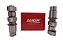 ARVORE DE COMANDO TWISTER/TORNADO/CB/XRE300 ADMISAO e ESCAPE - Imagem 4