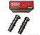 ARVORE DE COMANDO TWISTER/TORNADO/CB/XRE300 ADMISAO e ESCAPE - Imagem 3