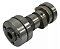 ARVORE DE COMANDO COMPLETA SUNDOWN WEB100/HUNTER90/SUIPER100 - Imagem 1