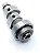ARVORE DE COMANDO COMPLETA YAMAHA YBR/FACTOR/XTZ 00/15 - Imagem 4