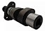 ARVORE DE COMANDO COMPLETA SUZUKI YES/INTRUDER/KATANA - Imagem 1