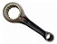 BIELA COMPLETA FAZER 250/LANDER 250 - Imagem 3