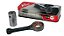 BIELA COMPLETA CG125/XL125/KANSAS150/SPEED150 - Imagem 2