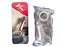BIELA COMPLETA CG125/XL125/KANSAS150/SPEED150 - Imagem 1