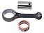 BIELA COMPLETA FAZER/FACTOR/XTZ/XTZ150/FACTOR125 - Imagem 2