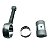 Biela Completa Suzuki Burgman 05/10 - Imagem 1