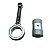 Biela Completa Suzuki Burgman 05/10 - Imagem 2