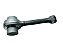Biela Completa Suzuki Burgman 05/10 - Imagem 3