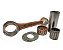 BIELA COMPLETA YAMAHA DT/DTN 180 90/97 - Imagem 2
