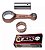 BIELA COMPLETA YAMAHA FAZER/XTZ LANDER 250 TXK - Imagem 1