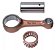 BIELA COMPLETA YAMAHA FAZER/XTZ LANDER 250 TXK - Imagem 2