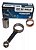 BIELA COMPLETA PCX 150 13 EM DIANTE - Imagem 1