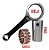 BIELA COMPLETA  TITAN125/FAN125/BROS125 13MM - Imagem 3