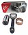 BIELA COMPLETA TITAN150/FAN150/BROS150 VINI - Imagem 1