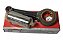 BIELA COMPLETA TITAN/FAN/BROS 160 TXK - Imagem 2