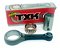BIELA COMPLETA TITAN 150/BROS 150/FAN 150 TXK - Imagem 1