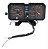 PAINEL COMPLETO  CB400 84/CB450 84/94 - Imagem 2