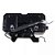 PAINEL COMPLETO  CB400 84/CB450 84/94 - Imagem 3