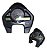 PAINEL COMPLETO  CB600 HORNET 09/10 - Imagem 1
