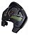 PAINEL COMPLETO  CB600 HORNET 09/10 - Imagem 2