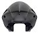 PAINEL COMPLETO  CB600 HORNET 09/10 - Imagem 3